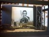 RING OF FIRE: THE MUSIC OF JOHNNY CASH