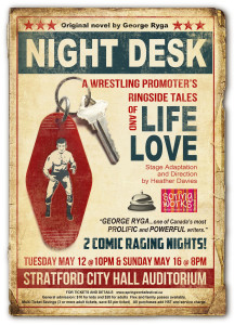 Night Desk- final_final poster